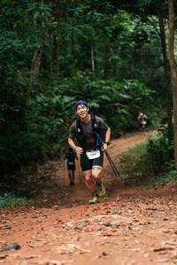 BIB: 
                            <button type="button" onclick="openModal(26962565)" class="btn btn-primary btn-sm float-right btn-popup" data-toggle="modal" data-target=".modal-high-quality">
                        <i class="fas fa-shopping-cart"></i> Add to Cart
                    </button>
                                            <button type="button" onclick="isThisMe(26962565, true)" class="btn btn-success btn-sm float-right btn-popup btn-isme hidden" data-toggle="tooltip" data-placement="bottom" title="นี่คือรูปของคุณใช่ไหม คลิกที่นี่เพื่อเอาเข้าอัลบั้ม">
                        <i class="fas fa-plus"></i> Add to album
                    </button>
                    <button type="button" onclick="isThisMe(26962565, false)" class="btn btn-warning btn-sm float-right btn-popup btn-isnotme hidden">
                        <i class="fas fa-ban"></i> Remove from album
                    </button>