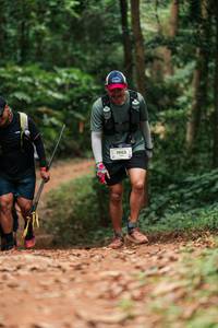 BIB: 
                            <button type="button" onclick="openModal(26966679)" class="btn btn-primary btn-sm float-right btn-popup" data-toggle="modal" data-target=".modal-high-quality">
                        <i class="fas fa-shopping-cart"></i> Add to Cart
                    </button>
                                            <button type="button" onclick="isThisMe(26966679, true)" class="btn btn-success btn-sm float-right btn-popup btn-isme hidden" data-toggle="tooltip" data-placement="bottom" title="นี่คือรูปของคุณใช่ไหม คลิกที่นี่เพื่อเอาเข้าอัลบั้ม">
                        <i class="fas fa-plus"></i> Add to album
                    </button>
                    <button type="button" onclick="isThisMe(26966679, false)" class="btn btn-warning btn-sm float-right btn-popup btn-isnotme hidden">
                        <i class="fas fa-ban"></i> Remove from album
                    </button>