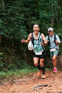 BIB: 
                            <button type="button" onclick="openModal(26963129)" class="btn btn-primary btn-sm float-right btn-popup" data-toggle="modal" data-target=".modal-high-quality">
                        <i class="fas fa-shopping-cart"></i> Add to Cart
                    </button>
                                            <button type="button" onclick="isThisMe(26963129, true)" class="btn btn-success btn-sm float-right btn-popup btn-isme hidden" data-toggle="tooltip" data-placement="bottom" title="นี่คือรูปของคุณใช่ไหม คลิกที่นี่เพื่อเอาเข้าอัลบั้ม">
                        <i class="fas fa-plus"></i> Add to album
                    </button>
                    <button type="button" onclick="isThisMe(26963129, false)" class="btn btn-warning btn-sm float-right btn-popup btn-isnotme hidden">
                        <i class="fas fa-ban"></i> Remove from album
                    </button>