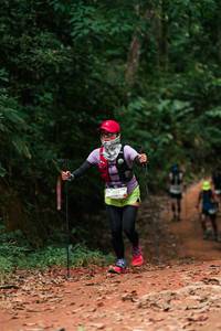 BIB: 
                            <button type="button" onclick="openModal(26960710)" class="btn btn-primary btn-sm float-right btn-popup" data-toggle="modal" data-target=".modal-high-quality">
                        <i class="fas fa-shopping-cart"></i> Add to Cart
                    </button>
                                            <button type="button" onclick="isThisMe(26960710, true)" class="btn btn-success btn-sm float-right btn-popup btn-isme hidden" data-toggle="tooltip" data-placement="bottom" title="นี่คือรูปของคุณใช่ไหม คลิกที่นี่เพื่อเอาเข้าอัลบั้ม">
                        <i class="fas fa-plus"></i> Add to album
                    </button>
                    <button type="button" onclick="isThisMe(26960710, false)" class="btn btn-warning btn-sm float-right btn-popup btn-isnotme hidden">
                        <i class="fas fa-ban"></i> Remove from album
                    </button>