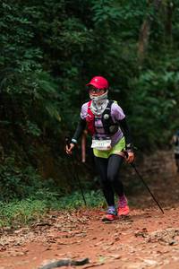 BIB: 
                            <button type="button" onclick="openModal(26960722)" class="btn btn-primary btn-sm float-right btn-popup" data-toggle="modal" data-target=".modal-high-quality">
                        <i class="fas fa-shopping-cart"></i> Add to Cart
                    </button>
                                            <button type="button" onclick="isThisMe(26960722, true)" class="btn btn-success btn-sm float-right btn-popup btn-isme hidden" data-toggle="tooltip" data-placement="bottom" title="นี่คือรูปของคุณใช่ไหม คลิกที่นี่เพื่อเอาเข้าอัลบั้ม">
                        <i class="fas fa-plus"></i> Add to album
                    </button>
                    <button type="button" onclick="isThisMe(26960722, false)" class="btn btn-warning btn-sm float-right btn-popup btn-isnotme hidden">
                        <i class="fas fa-ban"></i> Remove from album
                    </button>