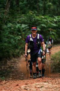 BIB: 
                            <button type="button" onclick="openModal(26967551)" class="btn btn-primary btn-sm float-right btn-popup" data-toggle="modal" data-target=".modal-high-quality">
                        <i class="fas fa-shopping-cart"></i> Add to Cart
                    </button>
                                            <button type="button" onclick="isThisMe(26967551, true)" class="btn btn-success btn-sm float-right btn-popup btn-isme hidden" data-toggle="tooltip" data-placement="bottom" title="นี่คือรูปของคุณใช่ไหม คลิกที่นี่เพื่อเอาเข้าอัลบั้ม">
                        <i class="fas fa-plus"></i> Add to album
                    </button>
                    <button type="button" onclick="isThisMe(26967551, false)" class="btn btn-warning btn-sm float-right btn-popup btn-isnotme hidden">
                        <i class="fas fa-ban"></i> Remove from album
                    </button>