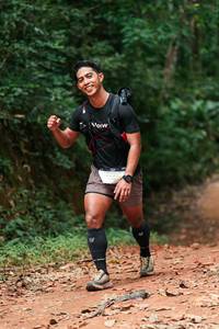 BIB: 
                            <button type="button" onclick="openModal(26962129)" class="btn btn-primary btn-sm float-right btn-popup" data-toggle="modal" data-target=".modal-high-quality">
                        <i class="fas fa-shopping-cart"></i> Add to Cart
                    </button>
                                            <button type="button" onclick="isThisMe(26962129, true)" class="btn btn-success btn-sm float-right btn-popup btn-isme hidden" data-toggle="tooltip" data-placement="bottom" title="นี่คือรูปของคุณใช่ไหม คลิกที่นี่เพื่อเอาเข้าอัลบั้ม">
                        <i class="fas fa-plus"></i> Add to album
                    </button>
                    <button type="button" onclick="isThisMe(26962129, false)" class="btn btn-warning btn-sm float-right btn-popup btn-isnotme hidden">
                        <i class="fas fa-ban"></i> Remove from album
                    </button>