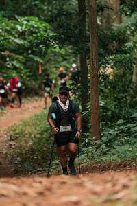 BIB: 
                            <button type="button" onclick="openModal(26965745)" class="btn btn-primary btn-sm float-right btn-popup" data-toggle="modal" data-target=".modal-high-quality">
                        <i class="fas fa-shopping-cart"></i> Add to Cart
                    </button>
                                            <button type="button" onclick="isThisMe(26965745, true)" class="btn btn-success btn-sm float-right btn-popup btn-isme hidden" data-toggle="tooltip" data-placement="bottom" title="นี่คือรูปของคุณใช่ไหม คลิกที่นี่เพื่อเอาเข้าอัลบั้ม">
                        <i class="fas fa-plus"></i> Add to album
                    </button>
                    <button type="button" onclick="isThisMe(26965745, false)" class="btn btn-warning btn-sm float-right btn-popup btn-isnotme hidden">
                        <i class="fas fa-ban"></i> Remove from album
                    </button>