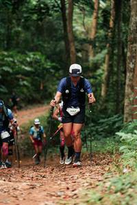 BIB: 
                            <button type="button" onclick="openModal(26963323)" class="btn btn-primary btn-sm float-right btn-popup" data-toggle="modal" data-target=".modal-high-quality">
                        <i class="fas fa-shopping-cart"></i> Add to Cart
                    </button>
                                            <button type="button" onclick="isThisMe(26963323, true)" class="btn btn-success btn-sm float-right btn-popup btn-isme hidden" data-toggle="tooltip" data-placement="bottom" title="นี่คือรูปของคุณใช่ไหม คลิกที่นี่เพื่อเอาเข้าอัลบั้ม">
                        <i class="fas fa-plus"></i> Add to album
                    </button>
                    <button type="button" onclick="isThisMe(26963323, false)" class="btn btn-warning btn-sm float-right btn-popup btn-isnotme hidden">
                        <i class="fas fa-ban"></i> Remove from album
                    </button>