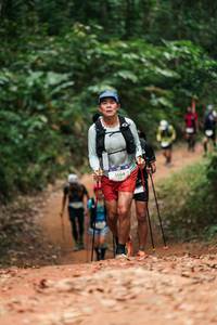 BIB: 
                            <button type="button" onclick="openModal(26963232)" class="btn btn-primary btn-sm float-right btn-popup" data-toggle="modal" data-target=".modal-high-quality">
                        <i class="fas fa-shopping-cart"></i> Add to Cart
                    </button>
                                            <button type="button" onclick="isThisMe(26963232, true)" class="btn btn-success btn-sm float-right btn-popup btn-isme hidden" data-toggle="tooltip" data-placement="bottom" title="นี่คือรูปของคุณใช่ไหม คลิกที่นี่เพื่อเอาเข้าอัลบั้ม">
                        <i class="fas fa-plus"></i> Add to album
                    </button>
                    <button type="button" onclick="isThisMe(26963232, false)" class="btn btn-warning btn-sm float-right btn-popup btn-isnotme hidden">
                        <i class="fas fa-ban"></i> Remove from album
                    </button>