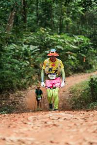 BIB: 
                            <button type="button" onclick="openModal(26966831)" class="btn btn-primary btn-sm float-right btn-popup" data-toggle="modal" data-target=".modal-high-quality">
                        <i class="fas fa-shopping-cart"></i> Add to Cart
                    </button>
                                            <button type="button" onclick="isThisMe(26966831, true)" class="btn btn-success btn-sm float-right btn-popup btn-isme hidden" data-toggle="tooltip" data-placement="bottom" title="นี่คือรูปของคุณใช่ไหม คลิกที่นี่เพื่อเอาเข้าอัลบั้ม">
                        <i class="fas fa-plus"></i> Add to album
                    </button>
                    <button type="button" onclick="isThisMe(26966831, false)" class="btn btn-warning btn-sm float-right btn-popup btn-isnotme hidden">
                        <i class="fas fa-ban"></i> Remove from album
                    </button>