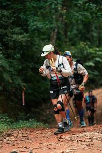 BIB: 
                            <button type="button" onclick="openModal(26963343)" class="btn btn-primary btn-sm float-right btn-popup" data-toggle="modal" data-target=".modal-high-quality">
                        <i class="fas fa-shopping-cart"></i> Add to Cart
                    </button>
                                            <button type="button" onclick="isThisMe(26963343, true)" class="btn btn-success btn-sm float-right btn-popup btn-isme hidden" data-toggle="tooltip" data-placement="bottom" title="นี่คือรูปของคุณใช่ไหม คลิกที่นี่เพื่อเอาเข้าอัลบั้ม">
                        <i class="fas fa-plus"></i> Add to album
                    </button>
                    <button type="button" onclick="isThisMe(26963343, false)" class="btn btn-warning btn-sm float-right btn-popup btn-isnotme hidden">
                        <i class="fas fa-ban"></i> Remove from album
                    </button>