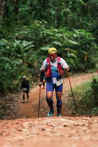 BIB: 
                            <button type="button" onclick="openModal(26967110)" class="btn btn-primary btn-sm float-right btn-popup" data-toggle="modal" data-target=".modal-high-quality">
                        <i class="fas fa-shopping-cart"></i> Add to Cart
                    </button>
                                            <button type="button" onclick="isThisMe(26967110, true)" class="btn btn-success btn-sm float-right btn-popup btn-isme hidden" data-toggle="tooltip" data-placement="bottom" title="นี่คือรูปของคุณใช่ไหม คลิกที่นี่เพื่อเอาเข้าอัลบั้ม">
                        <i class="fas fa-plus"></i> Add to album
                    </button>
                    <button type="button" onclick="isThisMe(26967110, false)" class="btn btn-warning btn-sm float-right btn-popup btn-isnotme hidden">
                        <i class="fas fa-ban"></i> Remove from album
                    </button>