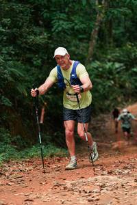 BIB: 
                            <button type="button" onclick="openModal(26962383)" class="btn btn-primary btn-sm float-right btn-popup" data-toggle="modal" data-target=".modal-high-quality">
                        <i class="fas fa-shopping-cart"></i> Add to Cart
                    </button>
                                            <button type="button" onclick="isThisMe(26962383, true)" class="btn btn-success btn-sm float-right btn-popup btn-isme hidden" data-toggle="tooltip" data-placement="bottom" title="นี่คือรูปของคุณใช่ไหม คลิกที่นี่เพื่อเอาเข้าอัลบั้ม">
                        <i class="fas fa-plus"></i> Add to album
                    </button>
                    <button type="button" onclick="isThisMe(26962383, false)" class="btn btn-warning btn-sm float-right btn-popup btn-isnotme hidden">
                        <i class="fas fa-ban"></i> Remove from album
                    </button>