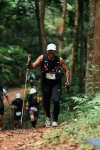 BIB: 
                            <button type="button" onclick="openModal(26964806)" class="btn btn-primary btn-sm float-right btn-popup" data-toggle="modal" data-target=".modal-high-quality">
                        <i class="fas fa-shopping-cart"></i> Add to Cart
                    </button>
                                            <button type="button" onclick="isThisMe(26964806, true)" class="btn btn-success btn-sm float-right btn-popup btn-isme hidden" data-toggle="tooltip" data-placement="bottom" title="นี่คือรูปของคุณใช่ไหม คลิกที่นี่เพื่อเอาเข้าอัลบั้ม">
                        <i class="fas fa-plus"></i> Add to album
                    </button>
                    <button type="button" onclick="isThisMe(26964806, false)" class="btn btn-warning btn-sm float-right btn-popup btn-isnotme hidden">
                        <i class="fas fa-ban"></i> Remove from album
                    </button>