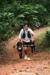 BIB: 
                            <button type="button" onclick="openModal(26962744)" class="btn btn-primary btn-sm float-right btn-popup" data-toggle="modal" data-target=".modal-high-quality">
                        <i class="fas fa-shopping-cart"></i> Add to Cart
                    </button>
                                            <button type="button" onclick="isThisMe(26962744, true)" class="btn btn-success btn-sm float-right btn-popup btn-isme hidden" data-toggle="tooltip" data-placement="bottom" title="นี่คือรูปของคุณใช่ไหม คลิกที่นี่เพื่อเอาเข้าอัลบั้ม">
                        <i class="fas fa-plus"></i> Add to album
                    </button>
                    <button type="button" onclick="isThisMe(26962744, false)" class="btn btn-warning btn-sm float-right btn-popup btn-isnotme hidden">
                        <i class="fas fa-ban"></i> Remove from album
                    </button>