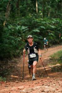 BIB: 
                            <button type="button" onclick="openModal(26961991)" class="btn btn-primary btn-sm float-right btn-popup" data-toggle="modal" data-target=".modal-high-quality">
                        <i class="fas fa-shopping-cart"></i> Add to Cart
                    </button>
                                            <button type="button" onclick="isThisMe(26961991, true)" class="btn btn-success btn-sm float-right btn-popup btn-isme hidden" data-toggle="tooltip" data-placement="bottom" title="นี่คือรูปของคุณใช่ไหม คลิกที่นี่เพื่อเอาเข้าอัลบั้ม">
                        <i class="fas fa-plus"></i> Add to album
                    </button>
                    <button type="button" onclick="isThisMe(26961991, false)" class="btn btn-warning btn-sm float-right btn-popup btn-isnotme hidden">
                        <i class="fas fa-ban"></i> Remove from album
                    </button>