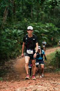 BIB: 
                            <button type="button" onclick="openModal(26963018)" class="btn btn-primary btn-sm float-right btn-popup" data-toggle="modal" data-target=".modal-high-quality">
                        <i class="fas fa-shopping-cart"></i> Add to Cart
                    </button>
                                            <button type="button" onclick="isThisMe(26963018, true)" class="btn btn-success btn-sm float-right btn-popup btn-isme hidden" data-toggle="tooltip" data-placement="bottom" title="นี่คือรูปของคุณใช่ไหม คลิกที่นี่เพื่อเอาเข้าอัลบั้ม">
                        <i class="fas fa-plus"></i> Add to album
                    </button>
                    <button type="button" onclick="isThisMe(26963018, false)" class="btn btn-warning btn-sm float-right btn-popup btn-isnotme hidden">
                        <i class="fas fa-ban"></i> Remove from album
                    </button>