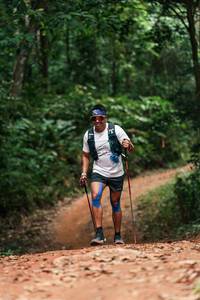 BIB: 
                            <button type="button" onclick="openModal(26966750)" class="btn btn-primary btn-sm float-right btn-popup" data-toggle="modal" data-target=".modal-high-quality">
                        <i class="fas fa-shopping-cart"></i> Add to Cart
                    </button>
                                            <button type="button" onclick="isThisMe(26966750, true)" class="btn btn-success btn-sm float-right btn-popup btn-isme hidden" data-toggle="tooltip" data-placement="bottom" title="นี่คือรูปของคุณใช่ไหม คลิกที่นี่เพื่อเอาเข้าอัลบั้ม">
                        <i class="fas fa-plus"></i> Add to album
                    </button>
                    <button type="button" onclick="isThisMe(26966750, false)" class="btn btn-warning btn-sm float-right btn-popup btn-isnotme hidden">
                        <i class="fas fa-ban"></i> Remove from album
                    </button>