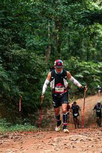 BIB: 
                            <button type="button" onclick="openModal(26965539)" class="btn btn-primary btn-sm float-right btn-popup" data-toggle="modal" data-target=".modal-high-quality">
                        <i class="fas fa-shopping-cart"></i> Add to Cart
                    </button>
                                            <button type="button" onclick="isThisMe(26965539, true)" class="btn btn-success btn-sm float-right btn-popup btn-isme hidden" data-toggle="tooltip" data-placement="bottom" title="นี่คือรูปของคุณใช่ไหม คลิกที่นี่เพื่อเอาเข้าอัลบั้ม">
                        <i class="fas fa-plus"></i> Add to album
                    </button>
                    <button type="button" onclick="isThisMe(26965539, false)" class="btn btn-warning btn-sm float-right btn-popup btn-isnotme hidden">
                        <i class="fas fa-ban"></i> Remove from album
                    </button>