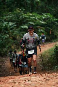 BIB: 
                            <button type="button" onclick="openModal(26965347)" class="btn btn-primary btn-sm float-right btn-popup" data-toggle="modal" data-target=".modal-high-quality">
                        <i class="fas fa-shopping-cart"></i> Add to Cart
                    </button>
                                            <button type="button" onclick="isThisMe(26965347, true)" class="btn btn-success btn-sm float-right btn-popup btn-isme hidden" data-toggle="tooltip" data-placement="bottom" title="นี่คือรูปของคุณใช่ไหม คลิกที่นี่เพื่อเอาเข้าอัลบั้ม">
                        <i class="fas fa-plus"></i> Add to album
                    </button>
                    <button type="button" onclick="isThisMe(26965347, false)" class="btn btn-warning btn-sm float-right btn-popup btn-isnotme hidden">
                        <i class="fas fa-ban"></i> Remove from album
                    </button>