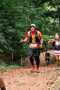 BIB: 
                            <button type="button" onclick="openModal(26965117)" class="btn btn-primary btn-sm float-right btn-popup" data-toggle="modal" data-target=".modal-high-quality">
                        <i class="fas fa-shopping-cart"></i> Add to Cart
                    </button>
                                            <button type="button" onclick="isThisMe(26965117, true)" class="btn btn-success btn-sm float-right btn-popup btn-isme hidden" data-toggle="tooltip" data-placement="bottom" title="นี่คือรูปของคุณใช่ไหม คลิกที่นี่เพื่อเอาเข้าอัลบั้ม">
                        <i class="fas fa-plus"></i> Add to album
                    </button>
                    <button type="button" onclick="isThisMe(26965117, false)" class="btn btn-warning btn-sm float-right btn-popup btn-isnotme hidden">
                        <i class="fas fa-ban"></i> Remove from album
                    </button>