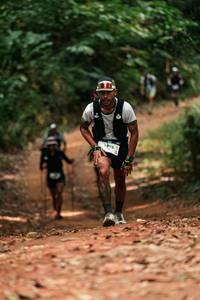 BIB: 
                            <button type="button" onclick="openModal(26961414)" class="btn btn-primary btn-sm float-right btn-popup" data-toggle="modal" data-target=".modal-high-quality">
                        <i class="fas fa-shopping-cart"></i> Add to Cart
                    </button>
                                            <button type="button" onclick="isThisMe(26961414, true)" class="btn btn-success btn-sm float-right btn-popup btn-isme hidden" data-toggle="tooltip" data-placement="bottom" title="นี่คือรูปของคุณใช่ไหม คลิกที่นี่เพื่อเอาเข้าอัลบั้ม">
                        <i class="fas fa-plus"></i> Add to album
                    </button>
                    <button type="button" onclick="isThisMe(26961414, false)" class="btn btn-warning btn-sm float-right btn-popup btn-isnotme hidden">
                        <i class="fas fa-ban"></i> Remove from album
                    </button>