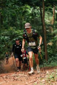 BIB: 
                            <button type="button" onclick="openModal(26965998)" class="btn btn-primary btn-sm float-right btn-popup" data-toggle="modal" data-target=".modal-high-quality">
                        <i class="fas fa-shopping-cart"></i> Add to Cart
                    </button>
                                            <button type="button" onclick="isThisMe(26965998, true)" class="btn btn-success btn-sm float-right btn-popup btn-isme hidden" data-toggle="tooltip" data-placement="bottom" title="นี่คือรูปของคุณใช่ไหม คลิกที่นี่เพื่อเอาเข้าอัลบั้ม">
                        <i class="fas fa-plus"></i> Add to album
                    </button>
                    <button type="button" onclick="isThisMe(26965998, false)" class="btn btn-warning btn-sm float-right btn-popup btn-isnotme hidden">
                        <i class="fas fa-ban"></i> Remove from album
                    </button>