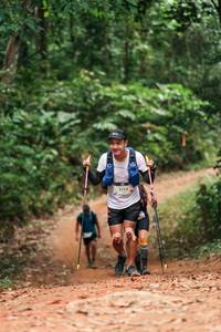 BIB: 
                            <button type="button" onclick="openModal(26967219)" class="btn btn-primary btn-sm float-right btn-popup" data-toggle="modal" data-target=".modal-high-quality">
                        <i class="fas fa-shopping-cart"></i> Add to Cart
                    </button>
                                            <button type="button" onclick="isThisMe(26967219, true)" class="btn btn-success btn-sm float-right btn-popup btn-isme hidden" data-toggle="tooltip" data-placement="bottom" title="นี่คือรูปของคุณใช่ไหม คลิกที่นี่เพื่อเอาเข้าอัลบั้ม">
                        <i class="fas fa-plus"></i> Add to album
                    </button>
                    <button type="button" onclick="isThisMe(26967219, false)" class="btn btn-warning btn-sm float-right btn-popup btn-isnotme hidden">
                        <i class="fas fa-ban"></i> Remove from album
                    </button>