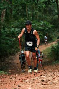 BIB: 
                            <button type="button" onclick="openModal(26961773)" class="btn btn-primary btn-sm float-right btn-popup" data-toggle="modal" data-target=".modal-high-quality">
                        <i class="fas fa-shopping-cart"></i> Add to Cart
                    </button>
                                            <button type="button" onclick="isThisMe(26961773, true)" class="btn btn-success btn-sm float-right btn-popup btn-isme hidden" data-toggle="tooltip" data-placement="bottom" title="นี่คือรูปของคุณใช่ไหม คลิกที่นี่เพื่อเอาเข้าอัลบั้ม">
                        <i class="fas fa-plus"></i> Add to album
                    </button>
                    <button type="button" onclick="isThisMe(26961773, false)" class="btn btn-warning btn-sm float-right btn-popup btn-isnotme hidden">
                        <i class="fas fa-ban"></i> Remove from album
                    </button>