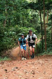 BIB: 
                            <button type="button" onclick="openModal(26960236)" class="btn btn-primary btn-sm float-right btn-popup" data-toggle="modal" data-target=".modal-high-quality">
                        <i class="fas fa-shopping-cart"></i> Add to Cart
                    </button>
                                            <button type="button" onclick="isThisMe(26960236, true)" class="btn btn-success btn-sm float-right btn-popup btn-isme hidden" data-toggle="tooltip" data-placement="bottom" title="นี่คือรูปของคุณใช่ไหม คลิกที่นี่เพื่อเอาเข้าอัลบั้ม">
                        <i class="fas fa-plus"></i> Add to album
                    </button>
                    <button type="button" onclick="isThisMe(26960236, false)" class="btn btn-warning btn-sm float-right btn-popup btn-isnotme hidden">
                        <i class="fas fa-ban"></i> Remove from album
                    </button>