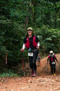 BIB: 
                            <button type="button" onclick="openModal(26966227)" class="btn btn-primary btn-sm float-right btn-popup" data-toggle="modal" data-target=".modal-high-quality">
                        <i class="fas fa-shopping-cart"></i> Add to Cart
                    </button>
                                            <button type="button" onclick="isThisMe(26966227, true)" class="btn btn-success btn-sm float-right btn-popup btn-isme hidden" data-toggle="tooltip" data-placement="bottom" title="นี่คือรูปของคุณใช่ไหม คลิกที่นี่เพื่อเอาเข้าอัลบั้ม">
                        <i class="fas fa-plus"></i> Add to album
                    </button>
                    <button type="button" onclick="isThisMe(26966227, false)" class="btn btn-warning btn-sm float-right btn-popup btn-isnotme hidden">
                        <i class="fas fa-ban"></i> Remove from album
                    </button>