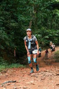 BIB: 
                            <button type="button" onclick="openModal(26960899)" class="btn btn-primary btn-sm float-right btn-popup" data-toggle="modal" data-target=".modal-high-quality">
                        <i class="fas fa-shopping-cart"></i> Add to Cart
                    </button>
                                            <button type="button" onclick="isThisMe(26960899, true)" class="btn btn-success btn-sm float-right btn-popup btn-isme hidden" data-toggle="tooltip" data-placement="bottom" title="นี่คือรูปของคุณใช่ไหม คลิกที่นี่เพื่อเอาเข้าอัลบั้ม">
                        <i class="fas fa-plus"></i> Add to album
                    </button>
                    <button type="button" onclick="isThisMe(26960899, false)" class="btn btn-warning btn-sm float-right btn-popup btn-isnotme hidden">
                        <i class="fas fa-ban"></i> Remove from album
                    </button>