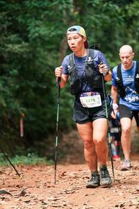 BIB: 
                            <button type="button" onclick="openModal(26963295)" class="btn btn-primary btn-sm float-right btn-popup" data-toggle="modal" data-target=".modal-high-quality">
                        <i class="fas fa-shopping-cart"></i> Add to Cart
                    </button>
                                            <button type="button" onclick="isThisMe(26963295, true)" class="btn btn-success btn-sm float-right btn-popup btn-isme hidden" data-toggle="tooltip" data-placement="bottom" title="นี่คือรูปของคุณใช่ไหม คลิกที่นี่เพื่อเอาเข้าอัลบั้ม">
                        <i class="fas fa-plus"></i> Add to album
                    </button>
                    <button type="button" onclick="isThisMe(26963295, false)" class="btn btn-warning btn-sm float-right btn-popup btn-isnotme hidden">
                        <i class="fas fa-ban"></i> Remove from album
                    </button>