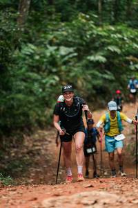 BIB: 
                            <button type="button" onclick="openModal(26963998)" class="btn btn-primary btn-sm float-right btn-popup" data-toggle="modal" data-target=".modal-high-quality">
                        <i class="fas fa-shopping-cart"></i> Add to Cart
                    </button>
                                            <button type="button" onclick="isThisMe(26963998, true)" class="btn btn-success btn-sm float-right btn-popup btn-isme hidden" data-toggle="tooltip" data-placement="bottom" title="นี่คือรูปของคุณใช่ไหม คลิกที่นี่เพื่อเอาเข้าอัลบั้ม">
                        <i class="fas fa-plus"></i> Add to album
                    </button>
                    <button type="button" onclick="isThisMe(26963998, false)" class="btn btn-warning btn-sm float-right btn-popup btn-isnotme hidden">
                        <i class="fas fa-ban"></i> Remove from album
                    </button>