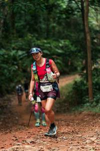 BIB: 
                            <button type="button" onclick="openModal(26961491)" class="btn btn-primary btn-sm float-right btn-popup" data-toggle="modal" data-target=".modal-high-quality">
                        <i class="fas fa-shopping-cart"></i> Add to Cart
                    </button>
                                            <button type="button" onclick="isThisMe(26961491, true)" class="btn btn-success btn-sm float-right btn-popup btn-isme hidden" data-toggle="tooltip" data-placement="bottom" title="นี่คือรูปของคุณใช่ไหม คลิกที่นี่เพื่อเอาเข้าอัลบั้ม">
                        <i class="fas fa-plus"></i> Add to album
                    </button>
                    <button type="button" onclick="isThisMe(26961491, false)" class="btn btn-warning btn-sm float-right btn-popup btn-isnotme hidden">
                        <i class="fas fa-ban"></i> Remove from album
                    </button>