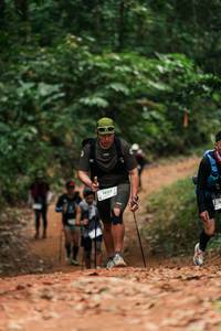 BIB: 
                            <button type="button" onclick="openModal(26966165)" class="btn btn-primary btn-sm float-right btn-popup" data-toggle="modal" data-target=".modal-high-quality">
                        <i class="fas fa-shopping-cart"></i> Add to Cart
                    </button>
                                            <button type="button" onclick="isThisMe(26966165, true)" class="btn btn-success btn-sm float-right btn-popup btn-isme hidden" data-toggle="tooltip" data-placement="bottom" title="นี่คือรูปของคุณใช่ไหม คลิกที่นี่เพื่อเอาเข้าอัลบั้ม">
                        <i class="fas fa-plus"></i> Add to album
                    </button>
                    <button type="button" onclick="isThisMe(26966165, false)" class="btn btn-warning btn-sm float-right btn-popup btn-isnotme hidden">
                        <i class="fas fa-ban"></i> Remove from album
                    </button>