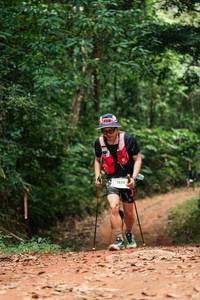 BIB: 
                            <button type="button" onclick="openModal(26966388)" class="btn btn-primary btn-sm float-right btn-popup" data-toggle="modal" data-target=".modal-high-quality">
                        <i class="fas fa-shopping-cart"></i> Add to Cart
                    </button>
                                            <button type="button" onclick="isThisMe(26966388, true)" class="btn btn-success btn-sm float-right btn-popup btn-isme hidden" data-toggle="tooltip" data-placement="bottom" title="นี่คือรูปของคุณใช่ไหม คลิกที่นี่เพื่อเอาเข้าอัลบั้ม">
                        <i class="fas fa-plus"></i> Add to album
                    </button>
                    <button type="button" onclick="isThisMe(26966388, false)" class="btn btn-warning btn-sm float-right btn-popup btn-isnotme hidden">
                        <i class="fas fa-ban"></i> Remove from album
                    </button>