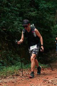 BIB: 
                            <button type="button" onclick="openModal(26961832)" class="btn btn-primary btn-sm float-right btn-popup" data-toggle="modal" data-target=".modal-high-quality">
                        <i class="fas fa-shopping-cart"></i> Add to Cart
                    </button>
                                            <button type="button" onclick="isThisMe(26961832, true)" class="btn btn-success btn-sm float-right btn-popup btn-isme hidden" data-toggle="tooltip" data-placement="bottom" title="นี่คือรูปของคุณใช่ไหม คลิกที่นี่เพื่อเอาเข้าอัลบั้ม">
                        <i class="fas fa-plus"></i> Add to album
                    </button>
                    <button type="button" onclick="isThisMe(26961832, false)" class="btn btn-warning btn-sm float-right btn-popup btn-isnotme hidden">
                        <i class="fas fa-ban"></i> Remove from album
                    </button>