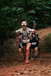 BIB: 
                            <button type="button" onclick="openModal(26961963)" class="btn btn-primary btn-sm float-right btn-popup" data-toggle="modal" data-target=".modal-high-quality">
                        <i class="fas fa-shopping-cart"></i> Add to Cart
                    </button>
                                            <button type="button" onclick="isThisMe(26961963, true)" class="btn btn-success btn-sm float-right btn-popup btn-isme hidden" data-toggle="tooltip" data-placement="bottom" title="นี่คือรูปของคุณใช่ไหม คลิกที่นี่เพื่อเอาเข้าอัลบั้ม">
                        <i class="fas fa-plus"></i> Add to album
                    </button>
                    <button type="button" onclick="isThisMe(26961963, false)" class="btn btn-warning btn-sm float-right btn-popup btn-isnotme hidden">
                        <i class="fas fa-ban"></i> Remove from album
                    </button>