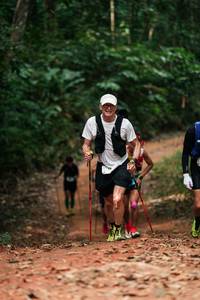 BIB: 
                            <button type="button" onclick="openModal(26962191)" class="btn btn-primary btn-sm float-right btn-popup" data-toggle="modal" data-target=".modal-high-quality">
                        <i class="fas fa-shopping-cart"></i> Add to Cart
                    </button>
                                            <button type="button" onclick="isThisMe(26962191, true)" class="btn btn-success btn-sm float-right btn-popup btn-isme hidden" data-toggle="tooltip" data-placement="bottom" title="นี่คือรูปของคุณใช่ไหม คลิกที่นี่เพื่อเอาเข้าอัลบั้ม">
                        <i class="fas fa-plus"></i> Add to album
                    </button>
                    <button type="button" onclick="isThisMe(26962191, false)" class="btn btn-warning btn-sm float-right btn-popup btn-isnotme hidden">
                        <i class="fas fa-ban"></i> Remove from album
                    </button>