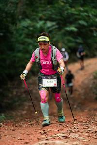 BIB: 
                            <button type="button" onclick="openModal(26961495)" class="btn btn-primary btn-sm float-right btn-popup" data-toggle="modal" data-target=".modal-high-quality">
                        <i class="fas fa-shopping-cart"></i> Add to Cart
                    </button>
                                            <button type="button" onclick="isThisMe(26961495, true)" class="btn btn-success btn-sm float-right btn-popup btn-isme hidden" data-toggle="tooltip" data-placement="bottom" title="นี่คือรูปของคุณใช่ไหม คลิกที่นี่เพื่อเอาเข้าอัลบั้ม">
                        <i class="fas fa-plus"></i> Add to album
                    </button>
                    <button type="button" onclick="isThisMe(26961495, false)" class="btn btn-warning btn-sm float-right btn-popup btn-isnotme hidden">
                        <i class="fas fa-ban"></i> Remove from album
                    </button>