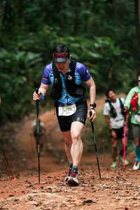 BIB: 
                            <button type="button" onclick="openModal(26960985)" class="btn btn-primary btn-sm float-right btn-popup" data-toggle="modal" data-target=".modal-high-quality">
                        <i class="fas fa-shopping-cart"></i> Add to Cart
                    </button>
                                            <button type="button" onclick="isThisMe(26960985, true)" class="btn btn-success btn-sm float-right btn-popup btn-isme hidden" data-toggle="tooltip" data-placement="bottom" title="นี่คือรูปของคุณใช่ไหม คลิกที่นี่เพื่อเอาเข้าอัลบั้ม">
                        <i class="fas fa-plus"></i> Add to album
                    </button>
                    <button type="button" onclick="isThisMe(26960985, false)" class="btn btn-warning btn-sm float-right btn-popup btn-isnotme hidden">
                        <i class="fas fa-ban"></i> Remove from album
                    </button>