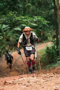 BIB: 
                            <button type="button" onclick="openModal(26962764)" class="btn btn-primary btn-sm float-right btn-popup" data-toggle="modal" data-target=".modal-high-quality">
                        <i class="fas fa-shopping-cart"></i> Add to Cart
                    </button>
                                            <button type="button" onclick="isThisMe(26962764, true)" class="btn btn-success btn-sm float-right btn-popup btn-isme hidden" data-toggle="tooltip" data-placement="bottom" title="นี่คือรูปของคุณใช่ไหม คลิกที่นี่เพื่อเอาเข้าอัลบั้ม">
                        <i class="fas fa-plus"></i> Add to album
                    </button>
                    <button type="button" onclick="isThisMe(26962764, false)" class="btn btn-warning btn-sm float-right btn-popup btn-isnotme hidden">
                        <i class="fas fa-ban"></i> Remove from album
                    </button>