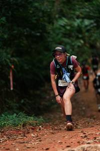 BIB: 
                            <button type="button" onclick="openModal(26961190)" class="btn btn-primary btn-sm float-right btn-popup" data-toggle="modal" data-target=".modal-high-quality">
                        <i class="fas fa-shopping-cart"></i> Add to Cart
                    </button>
                                            <button type="button" onclick="isThisMe(26961190, true)" class="btn btn-success btn-sm float-right btn-popup btn-isme hidden" data-toggle="tooltip" data-placement="bottom" title="นี่คือรูปของคุณใช่ไหม คลิกที่นี่เพื่อเอาเข้าอัลบั้ม">
                        <i class="fas fa-plus"></i> Add to album
                    </button>
                    <button type="button" onclick="isThisMe(26961190, false)" class="btn btn-warning btn-sm float-right btn-popup btn-isnotme hidden">
                        <i class="fas fa-ban"></i> Remove from album
                    </button>