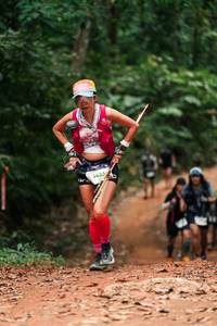 BIB: 
                            <button type="button" onclick="openModal(26963917)" class="btn btn-primary btn-sm float-right btn-popup" data-toggle="modal" data-target=".modal-high-quality">
                        <i class="fas fa-shopping-cart"></i> Add to Cart
                    </button>
                                            <button type="button" onclick="isThisMe(26963917, true)" class="btn btn-success btn-sm float-right btn-popup btn-isme hidden" data-toggle="tooltip" data-placement="bottom" title="นี่คือรูปของคุณใช่ไหม คลิกที่นี่เพื่อเอาเข้าอัลบั้ม">
                        <i class="fas fa-plus"></i> Add to album
                    </button>
                    <button type="button" onclick="isThisMe(26963917, false)" class="btn btn-warning btn-sm float-right btn-popup btn-isnotme hidden">
                        <i class="fas fa-ban"></i> Remove from album
                    </button>