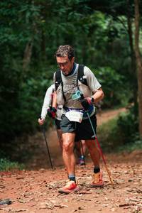 BIB: 
                            <button type="button" onclick="openModal(26962880)" class="btn btn-primary btn-sm float-right btn-popup" data-toggle="modal" data-target=".modal-high-quality">
                        <i class="fas fa-shopping-cart"></i> Add to Cart
                    </button>
                                            <button type="button" onclick="isThisMe(26962880, true)" class="btn btn-success btn-sm float-right btn-popup btn-isme hidden" data-toggle="tooltip" data-placement="bottom" title="นี่คือรูปของคุณใช่ไหม คลิกที่นี่เพื่อเอาเข้าอัลบั้ม">
                        <i class="fas fa-plus"></i> Add to album
                    </button>
                    <button type="button" onclick="isThisMe(26962880, false)" class="btn btn-warning btn-sm float-right btn-popup btn-isnotme hidden">
                        <i class="fas fa-ban"></i> Remove from album
                    </button>