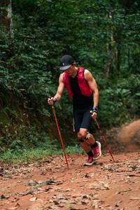 BIB: 
                            <button type="button" onclick="openModal(26960024)" class="btn btn-primary btn-sm float-right btn-popup" data-toggle="modal" data-target=".modal-high-quality">
                        <i class="fas fa-shopping-cart"></i> Add to Cart
                    </button>
                                            <button type="button" onclick="isThisMe(26960024, true)" class="btn btn-success btn-sm float-right btn-popup btn-isme hidden" data-toggle="tooltip" data-placement="bottom" title="นี่คือรูปของคุณใช่ไหม คลิกที่นี่เพื่อเอาเข้าอัลบั้ม">
                        <i class="fas fa-plus"></i> Add to album
                    </button>
                    <button type="button" onclick="isThisMe(26960024, false)" class="btn btn-warning btn-sm float-right btn-popup btn-isnotme hidden">
                        <i class="fas fa-ban"></i> Remove from album
                    </button>