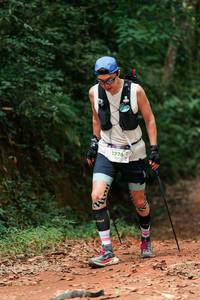 BIB: 
                            <button type="button" onclick="openModal(26960776)" class="btn btn-primary btn-sm float-right btn-popup" data-toggle="modal" data-target=".modal-high-quality">
                        <i class="fas fa-shopping-cart"></i> Add to Cart
                    </button>
                                            <button type="button" onclick="isThisMe(26960776, true)" class="btn btn-success btn-sm float-right btn-popup btn-isme hidden" data-toggle="tooltip" data-placement="bottom" title="นี่คือรูปของคุณใช่ไหม คลิกที่นี่เพื่อเอาเข้าอัลบั้ม">
                        <i class="fas fa-plus"></i> Add to album
                    </button>
                    <button type="button" onclick="isThisMe(26960776, false)" class="btn btn-warning btn-sm float-right btn-popup btn-isnotme hidden">
                        <i class="fas fa-ban"></i> Remove from album
                    </button>