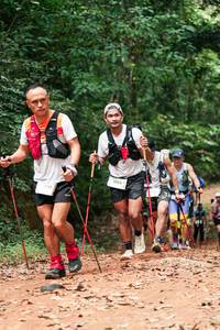 BIB: 
                            <button type="button" onclick="openModal(26963550)" class="btn btn-primary btn-sm float-right btn-popup" data-toggle="modal" data-target=".modal-high-quality">
                        <i class="fas fa-shopping-cart"></i> Add to Cart
                    </button>
                                            <button type="button" onclick="isThisMe(26963550, true)" class="btn btn-success btn-sm float-right btn-popup btn-isme hidden" data-toggle="tooltip" data-placement="bottom" title="นี่คือรูปของคุณใช่ไหม คลิกที่นี่เพื่อเอาเข้าอัลบั้ม">
                        <i class="fas fa-plus"></i> Add to album
                    </button>
                    <button type="button" onclick="isThisMe(26963550, false)" class="btn btn-warning btn-sm float-right btn-popup btn-isnotme hidden">
                        <i class="fas fa-ban"></i> Remove from album
                    </button>