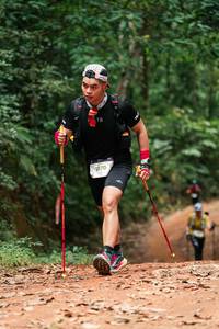 BIB: 
                            <button type="button" onclick="openModal(26967036)" class="btn btn-primary btn-sm float-right btn-popup" data-toggle="modal" data-target=".modal-high-quality">
                        <i class="fas fa-shopping-cart"></i> Add to Cart
                    </button>
                                            <button type="button" onclick="isThisMe(26967036, true)" class="btn btn-success btn-sm float-right btn-popup btn-isme hidden" data-toggle="tooltip" data-placement="bottom" title="นี่คือรูปของคุณใช่ไหม คลิกที่นี่เพื่อเอาเข้าอัลบั้ม">
                        <i class="fas fa-plus"></i> Add to album
                    </button>
                    <button type="button" onclick="isThisMe(26967036, false)" class="btn btn-warning btn-sm float-right btn-popup btn-isnotme hidden">
                        <i class="fas fa-ban"></i> Remove from album
                    </button>