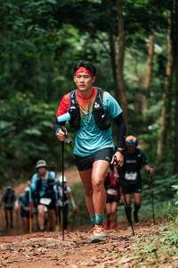 BIB: 
                            <button type="button" onclick="openModal(26965109)" class="btn btn-primary btn-sm float-right btn-popup" data-toggle="modal" data-target=".modal-high-quality">
                        <i class="fas fa-shopping-cart"></i> Add to Cart
                    </button>
                                            <button type="button" onclick="isThisMe(26965109, true)" class="btn btn-success btn-sm float-right btn-popup btn-isme hidden" data-toggle="tooltip" data-placement="bottom" title="นี่คือรูปของคุณใช่ไหม คลิกที่นี่เพื่อเอาเข้าอัลบั้ม">
                        <i class="fas fa-plus"></i> Add to album
                    </button>
                    <button type="button" onclick="isThisMe(26965109, false)" class="btn btn-warning btn-sm float-right btn-popup btn-isnotme hidden">
                        <i class="fas fa-ban"></i> Remove from album
                    </button>