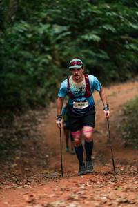 BIB: 
                            <button type="button" onclick="openModal(26962427)" class="btn btn-primary btn-sm float-right btn-popup" data-toggle="modal" data-target=".modal-high-quality">
                        <i class="fas fa-shopping-cart"></i> Add to Cart
                    </button>
                                            <button type="button" onclick="isThisMe(26962427, true)" class="btn btn-success btn-sm float-right btn-popup btn-isme hidden" data-toggle="tooltip" data-placement="bottom" title="นี่คือรูปของคุณใช่ไหม คลิกที่นี่เพื่อเอาเข้าอัลบั้ม">
                        <i class="fas fa-plus"></i> Add to album
                    </button>
                    <button type="button" onclick="isThisMe(26962427, false)" class="btn btn-warning btn-sm float-right btn-popup btn-isnotme hidden">
                        <i class="fas fa-ban"></i> Remove from album
                    </button>