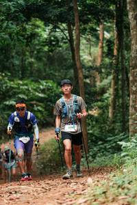 BIB: 
                            <button type="button" onclick="openModal(26965437)" class="btn btn-primary btn-sm float-right btn-popup" data-toggle="modal" data-target=".modal-high-quality">
                        <i class="fas fa-shopping-cart"></i> Add to Cart
                    </button>
                                            <button type="button" onclick="isThisMe(26965437, true)" class="btn btn-success btn-sm float-right btn-popup btn-isme hidden" data-toggle="tooltip" data-placement="bottom" title="นี่คือรูปของคุณใช่ไหม คลิกที่นี่เพื่อเอาเข้าอัลบั้ม">
                        <i class="fas fa-plus"></i> Add to album
                    </button>
                    <button type="button" onclick="isThisMe(26965437, false)" class="btn btn-warning btn-sm float-right btn-popup btn-isnotme hidden">
                        <i class="fas fa-ban"></i> Remove from album
                    </button>